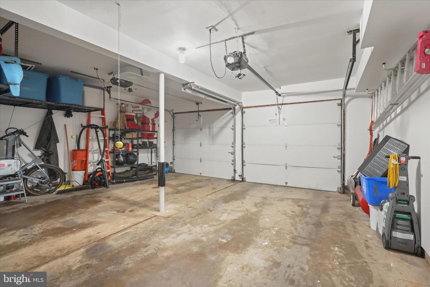 12912 Stallion Court photo 47