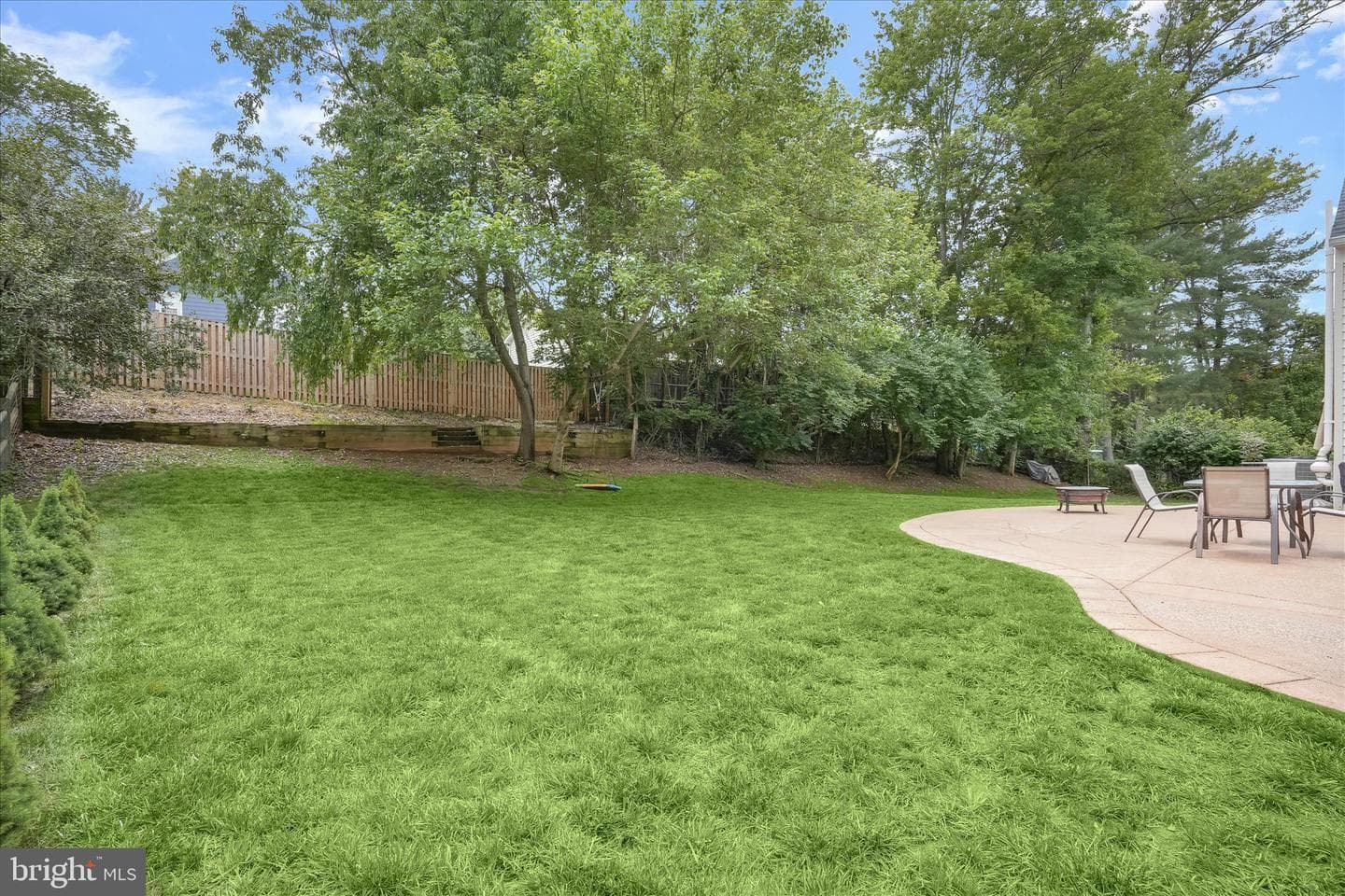 12912 Stallion Court photo 49