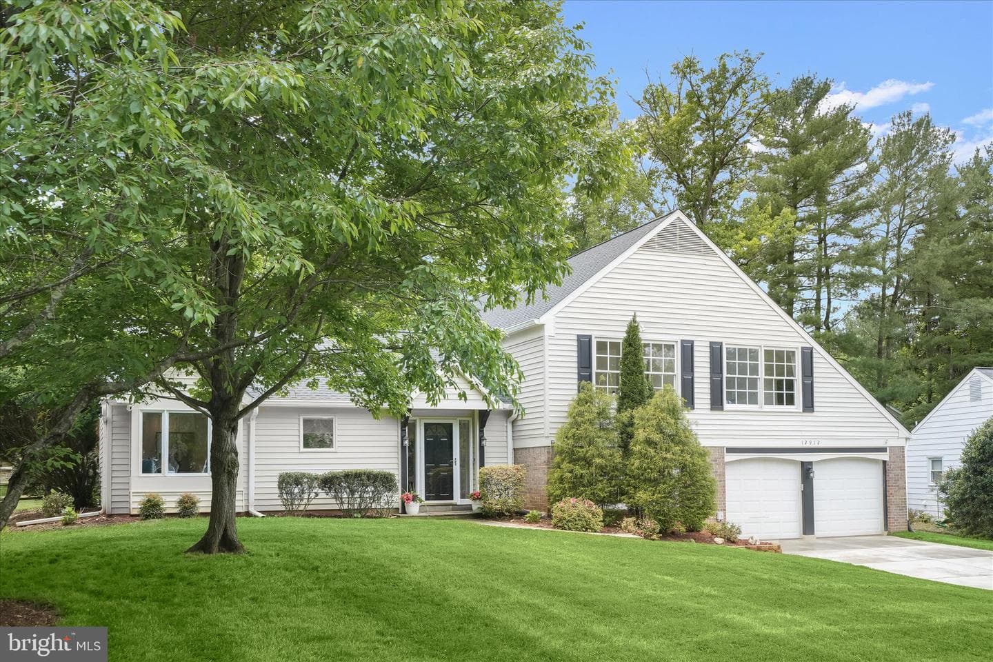 12912 Stallion Court photo 53