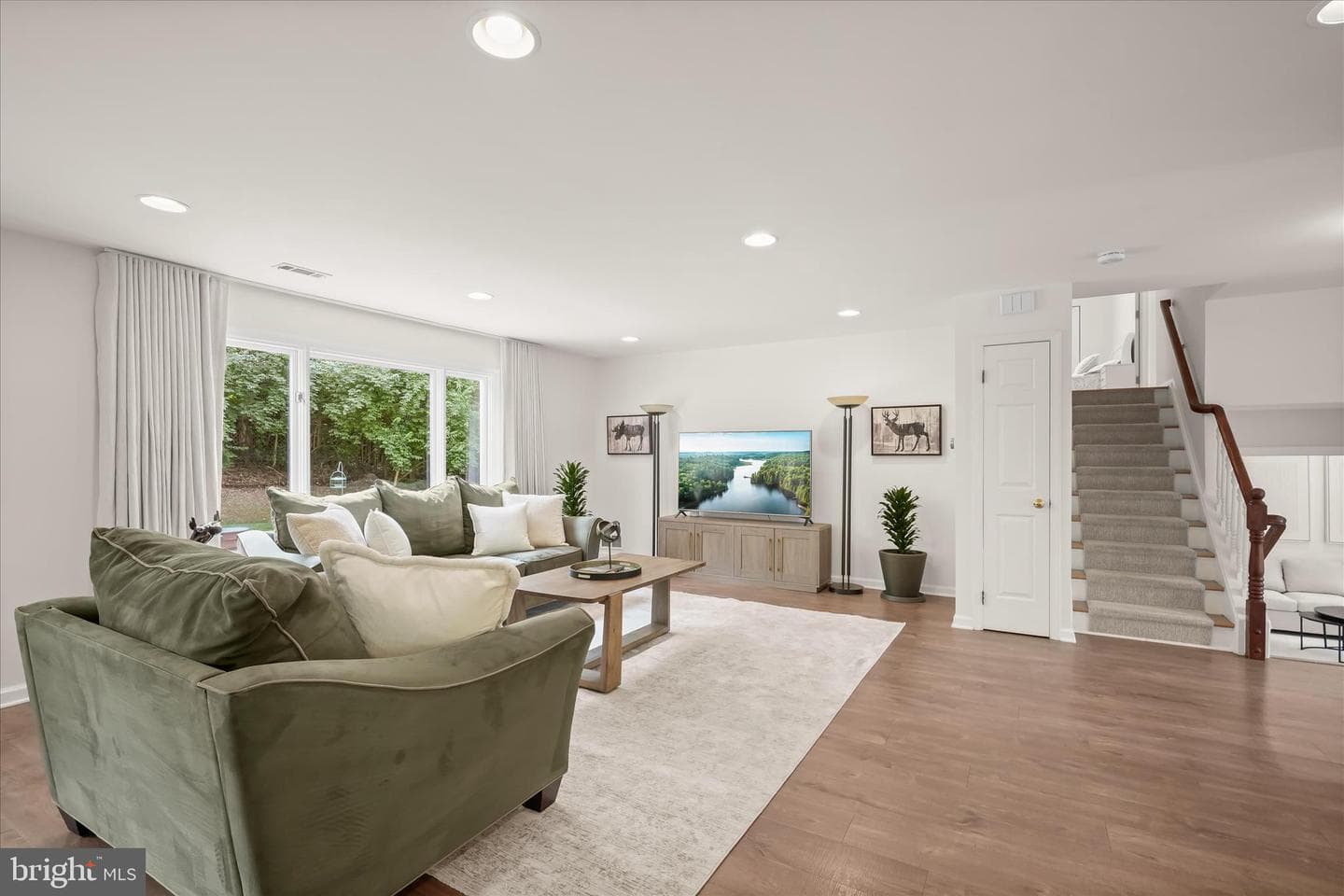 12912 Stallion Court photo 7