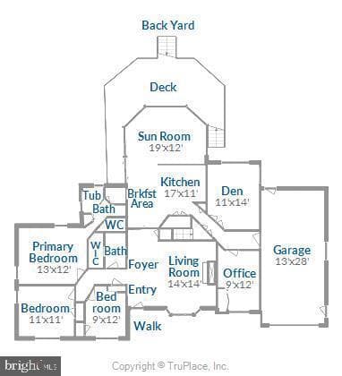 24109 Doreen Dr photo 16