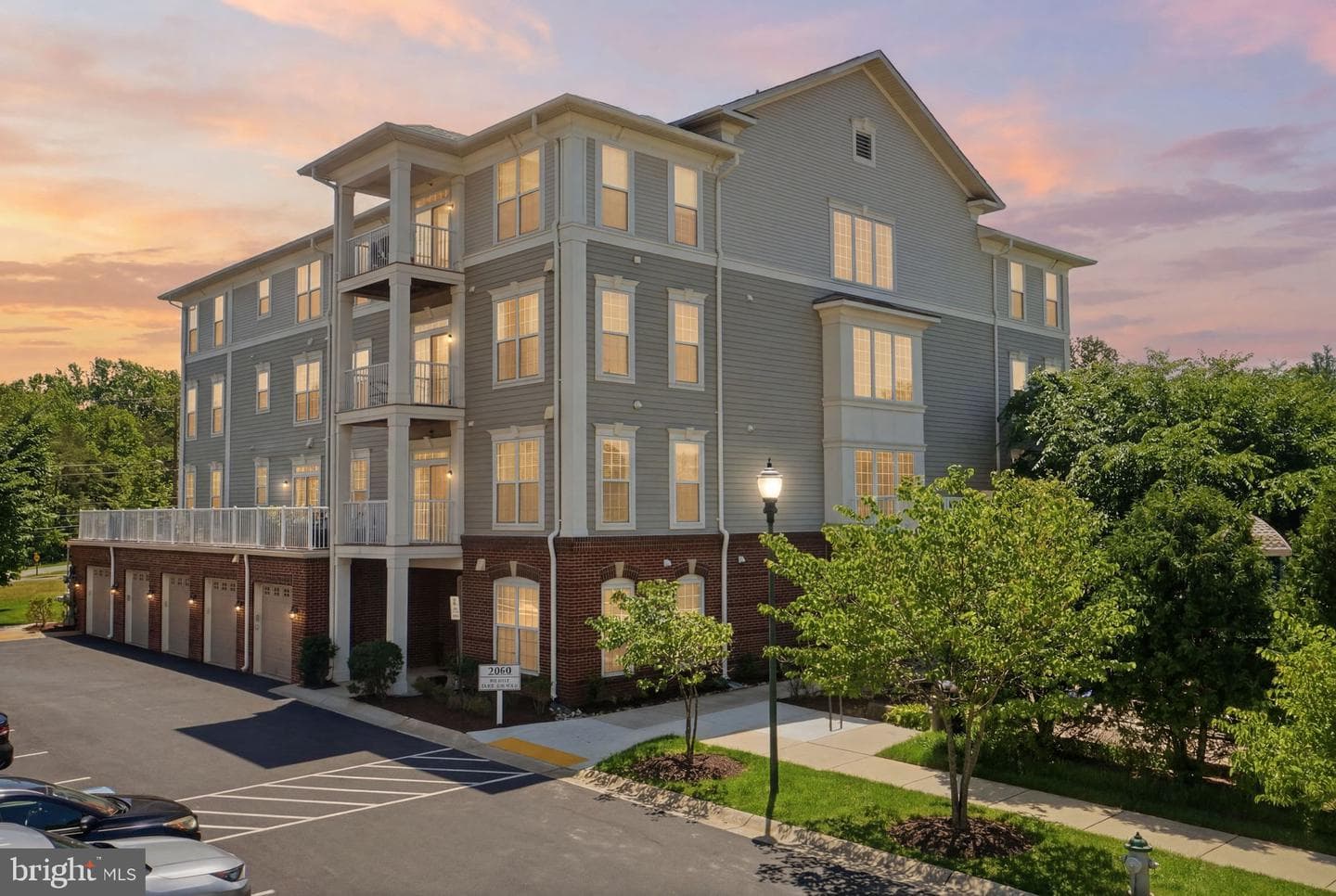 3850 Clara Downey Avenue #31, Silver Spring