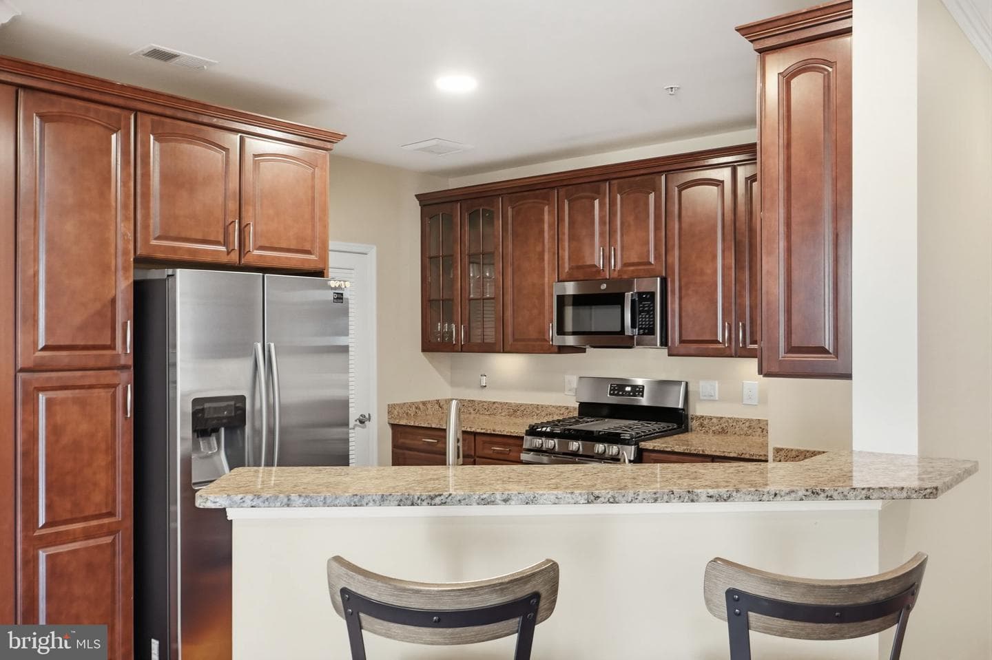 3850 Clara Downey Avenue #31 photo 11