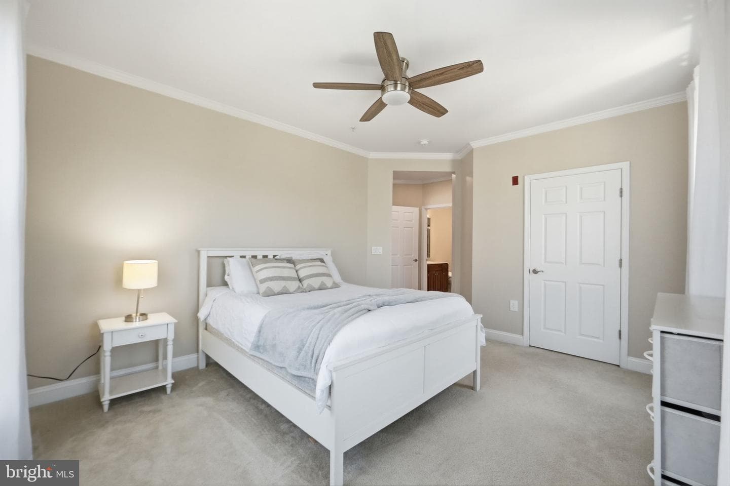 3850 Clara Downey Avenue #31 photo 13