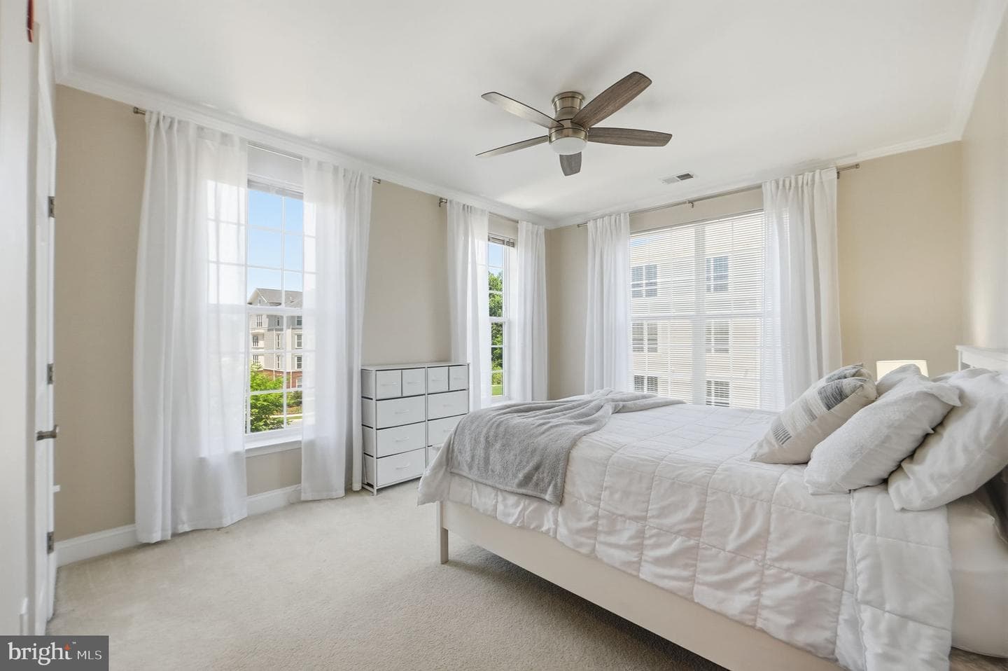 3850 Clara Downey Avenue #31 photo 14