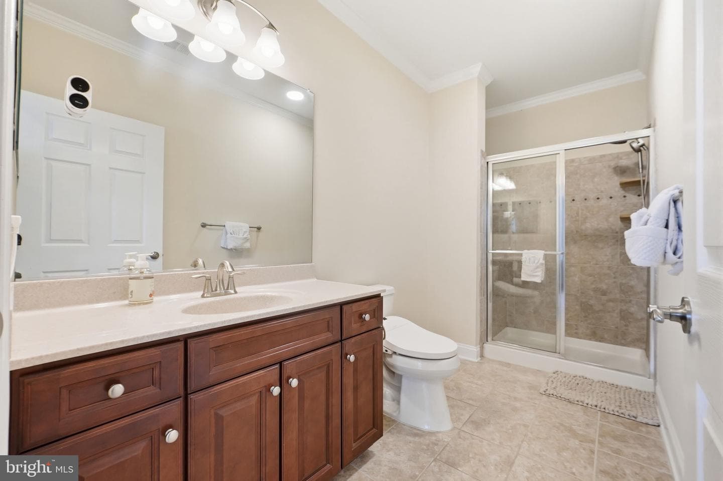 3850 Clara Downey Avenue #31 photo 15