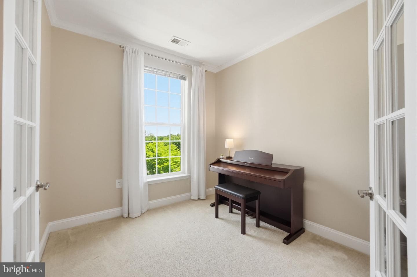 3850 Clara Downey Avenue #31 photo 19