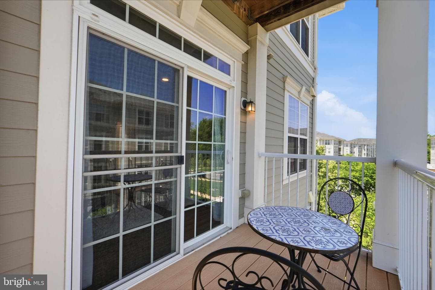 3850 Clara Downey Avenue #31 photo 21
