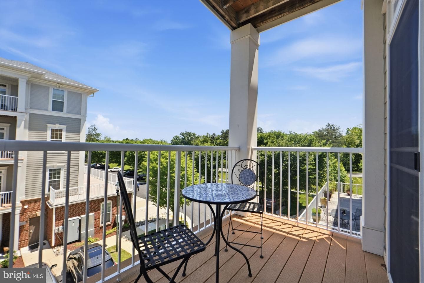 3850 Clara Downey Avenue #31 photo 22