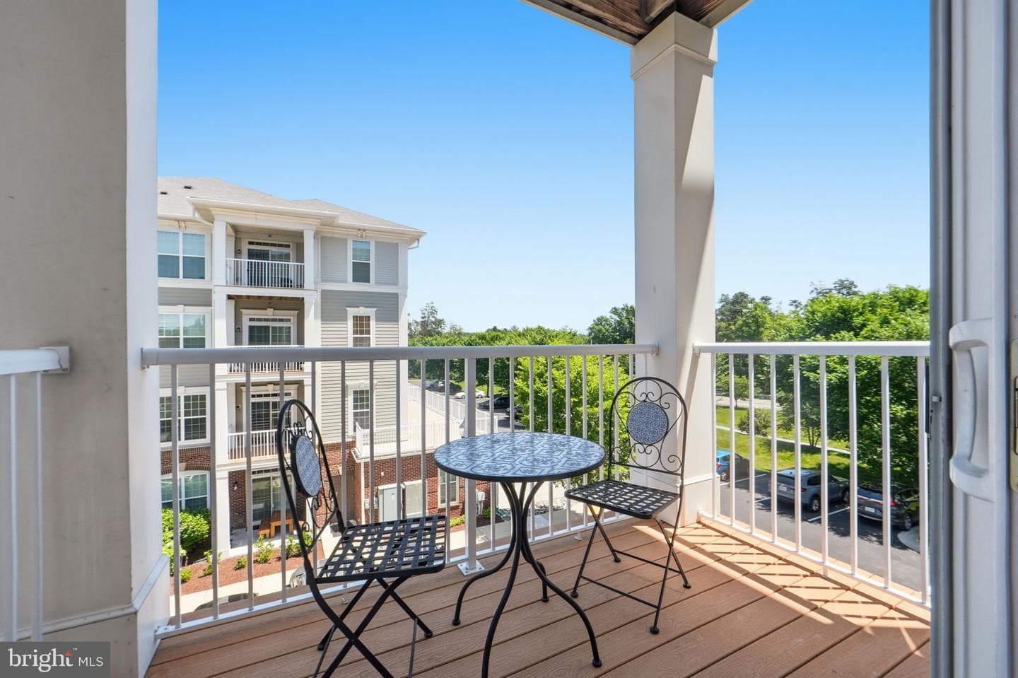3850 Clara Downey Avenue #31 photo 23