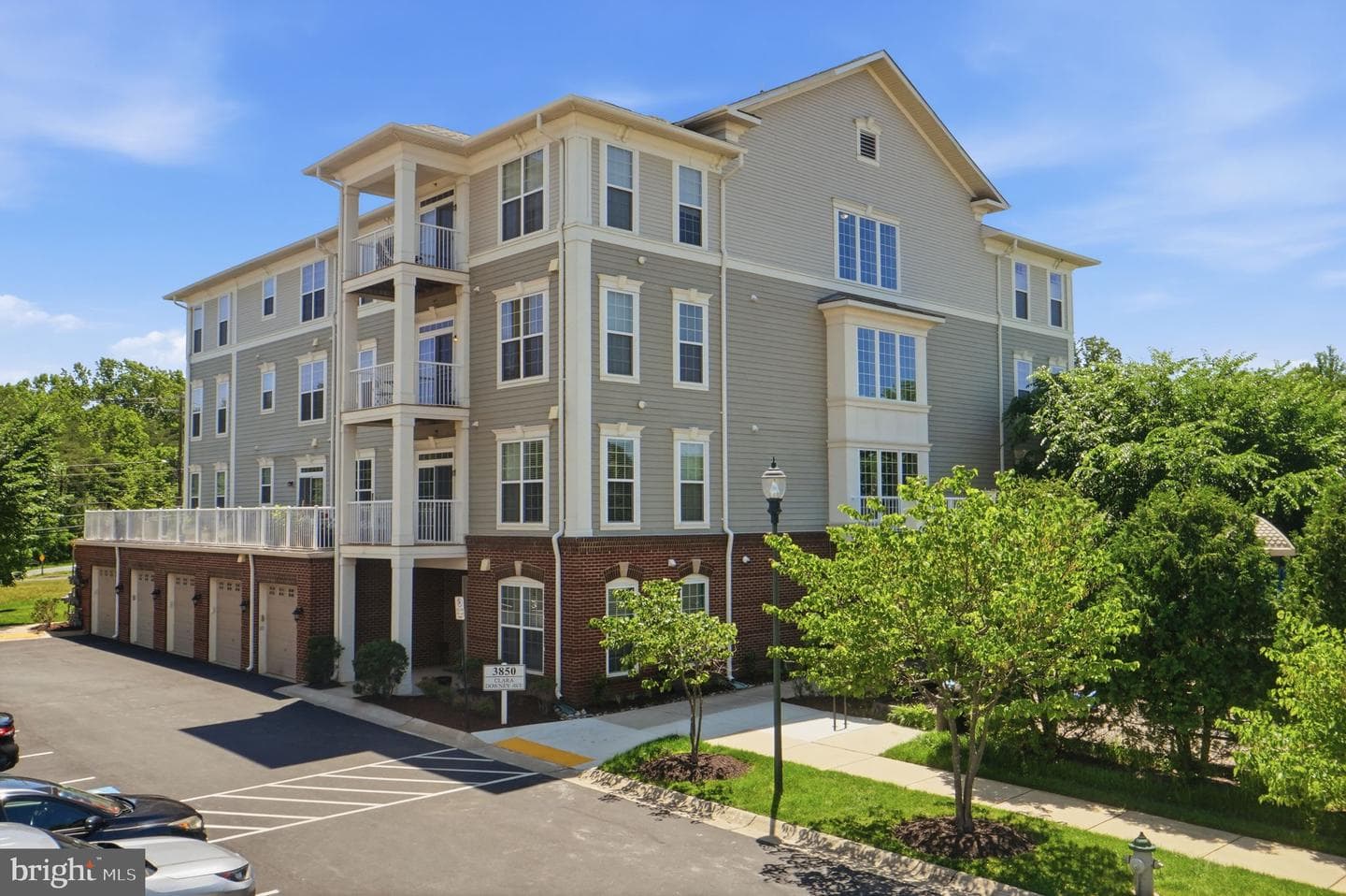 3850 Clara Downey Avenue #31 photo 30