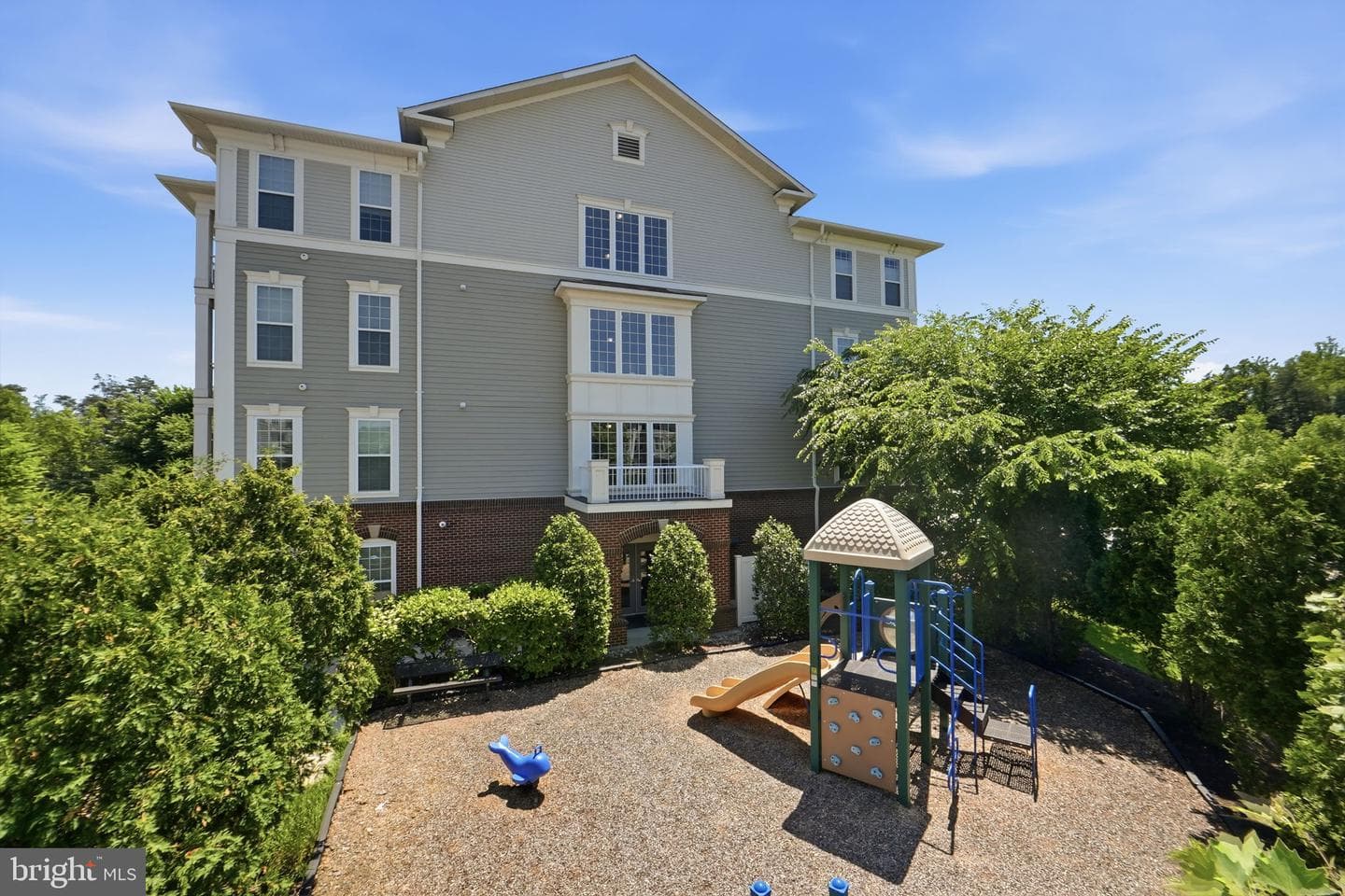 3850 Clara Downey Avenue #31 photo 32
