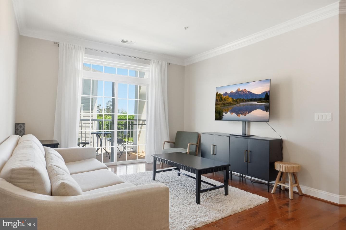 3850 Clara Downey Avenue #31 photo 5
