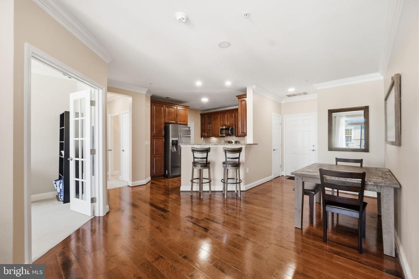 3850 Clara Downey Avenue #31 photo 7