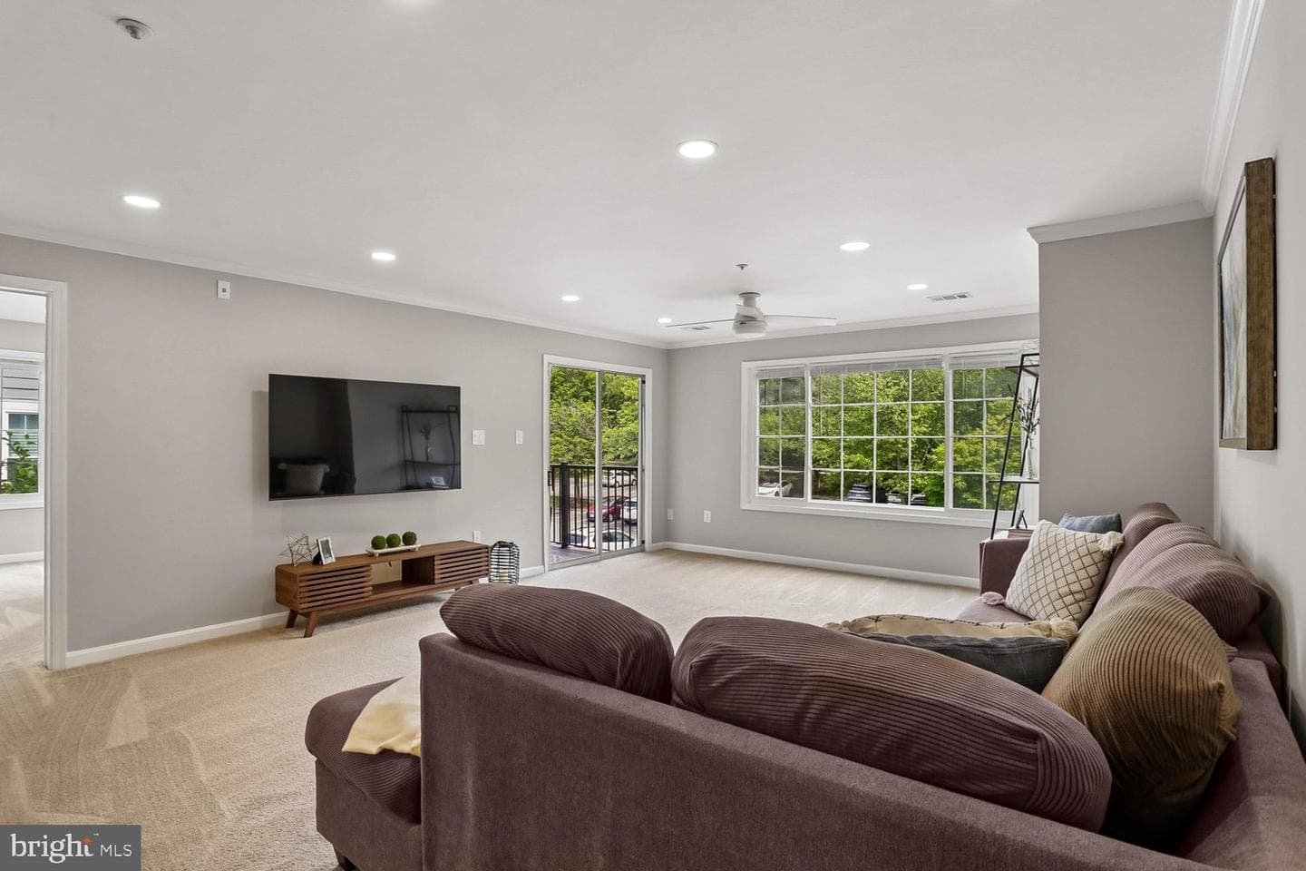 20408 Shore Harbour Drive #5-M photo 10