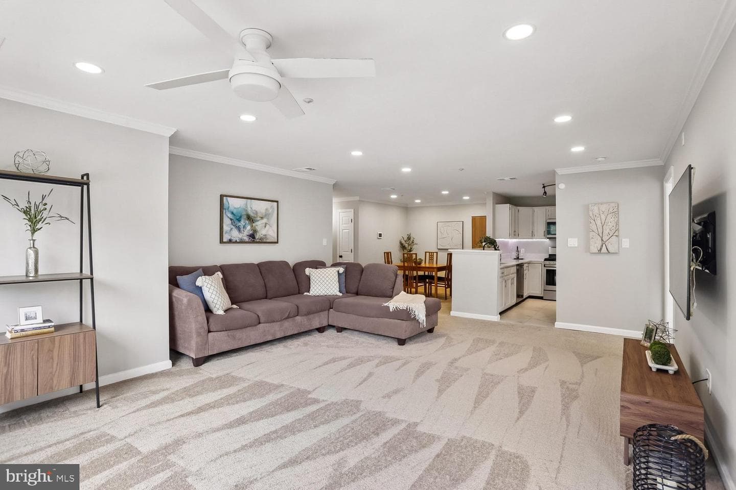 20408 Shore Harbour Drive #5-M photo 14