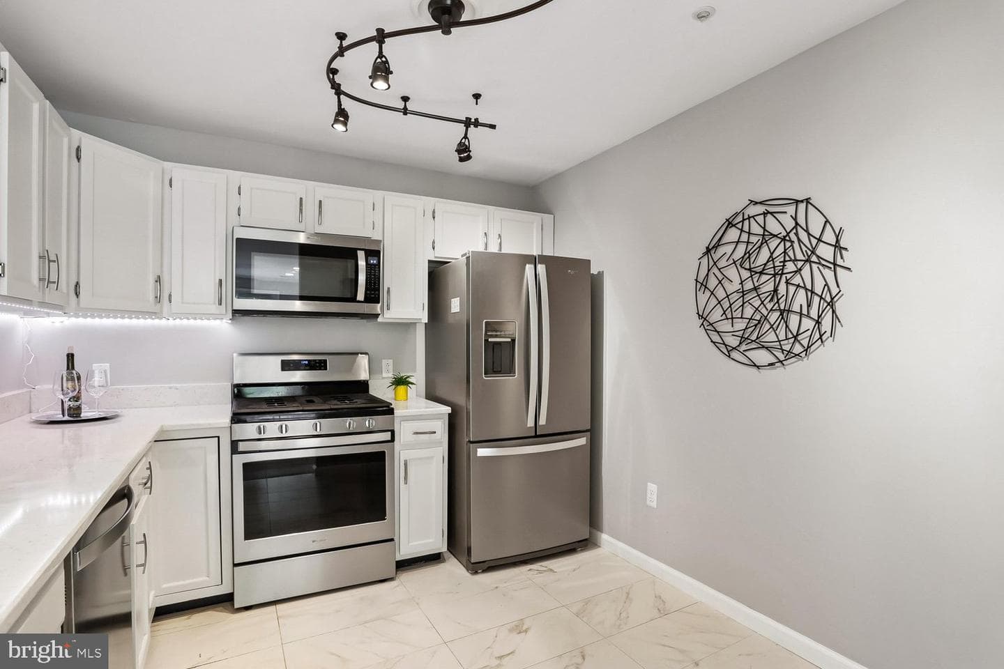 20408 Shore Harbour Drive #5-M photo 17