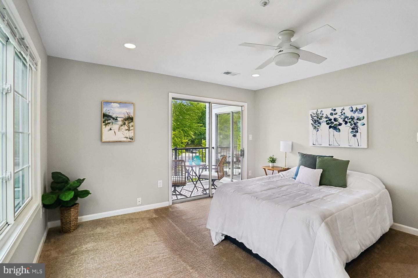 20408 Shore Harbour Drive #5-M photo 28