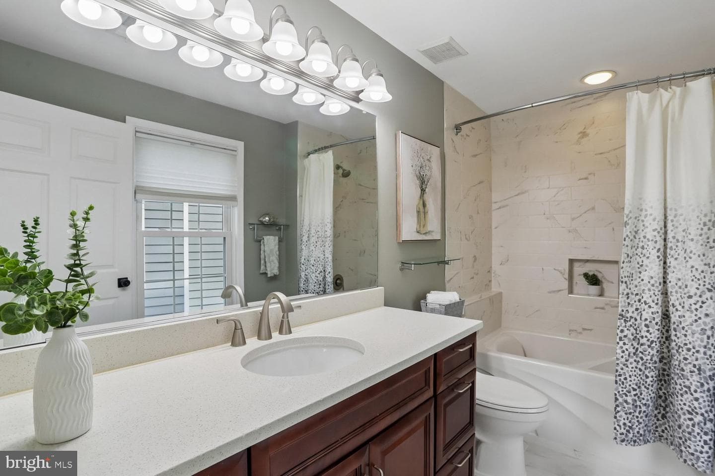 20408 Shore Harbour Drive #5-M photo 33