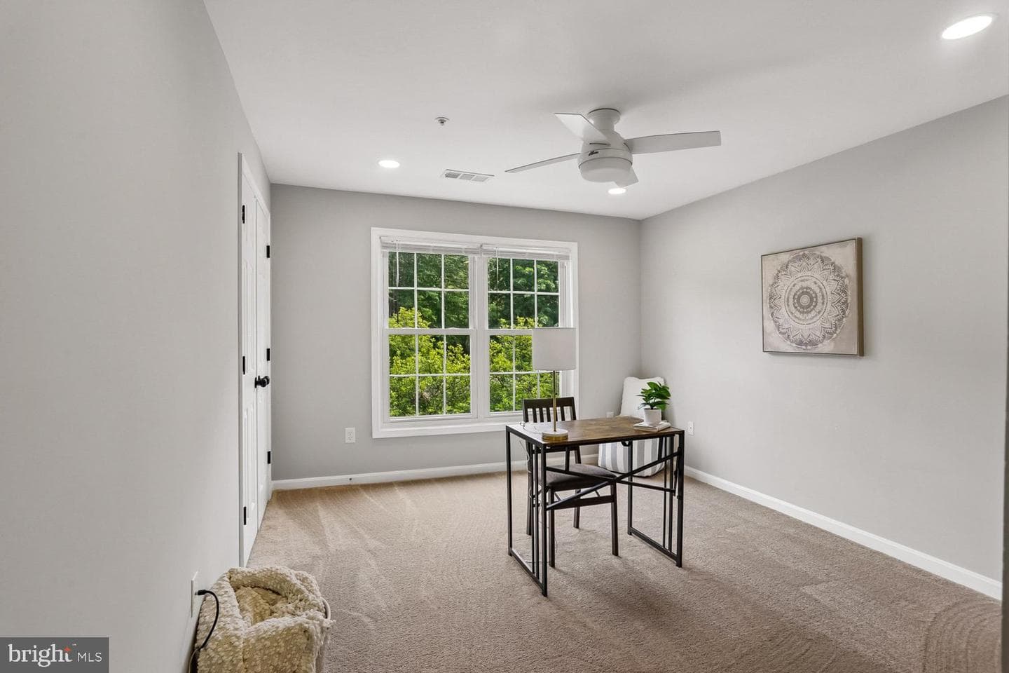 20408 Shore Harbour Drive #5-M photo 35