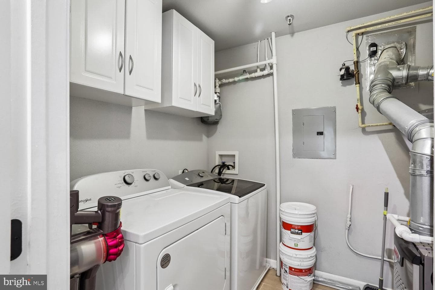 20408 Shore Harbour Drive #5-M photo 42
