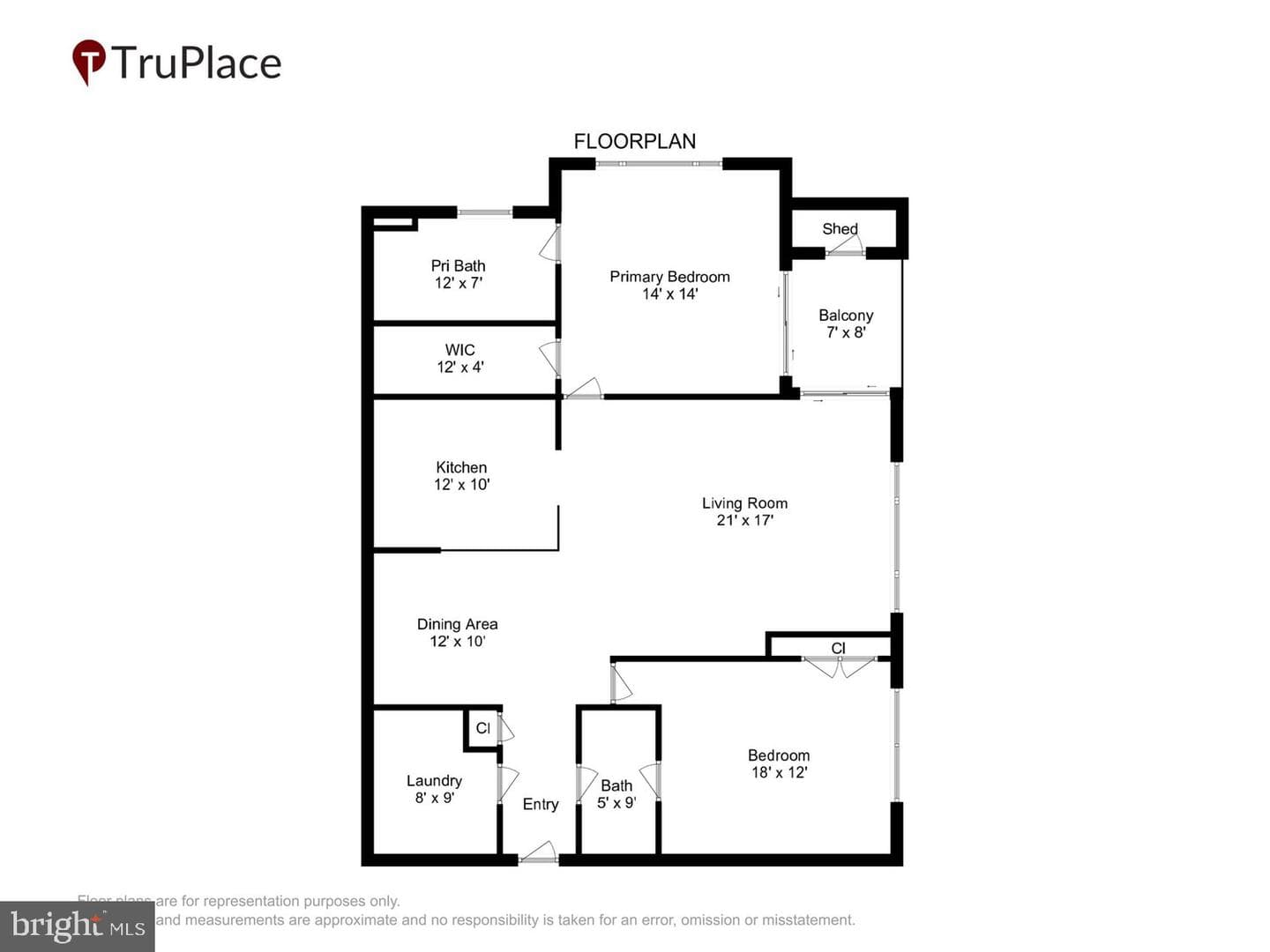 20408 Shore Harbour Drive #5-M photo 44