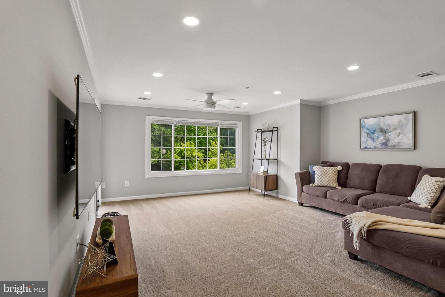 20408 Shore Harbour Drive #5-M photo 9