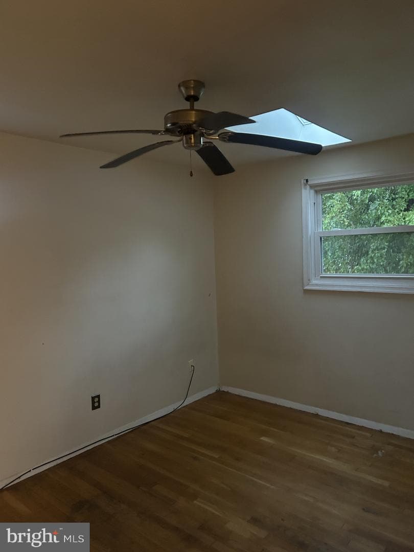 11309 Veirs Mill Road photo 11