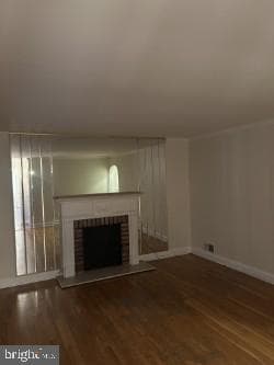 11309 Veirs Mill Road photo 2