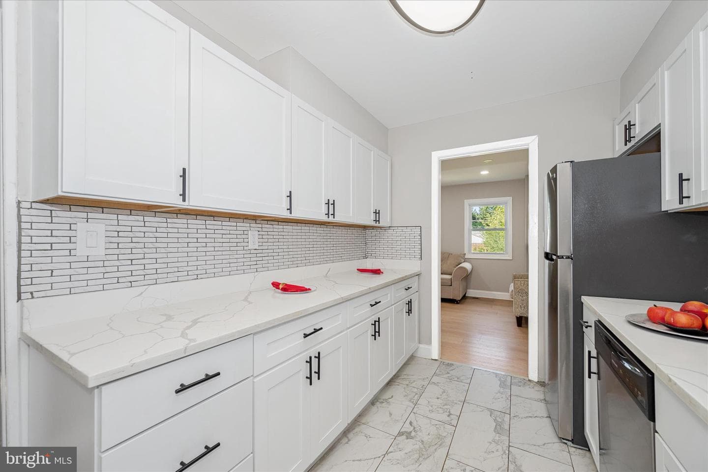 10607 Lilac Place photo 14