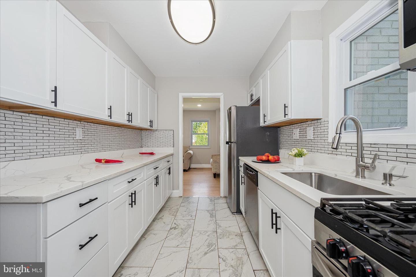 10607 Lilac Place photo 15