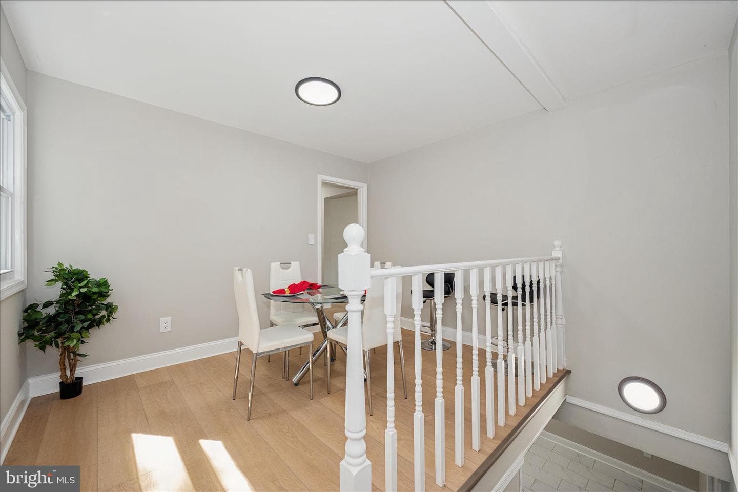 10607 Lilac Place photo 16