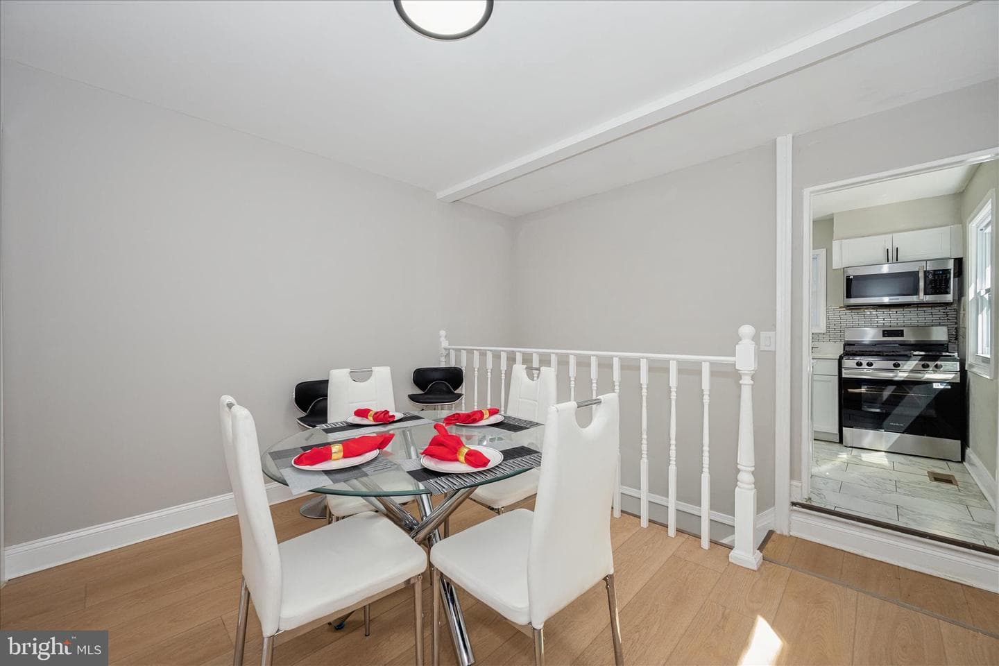 10607 Lilac Place photo 18