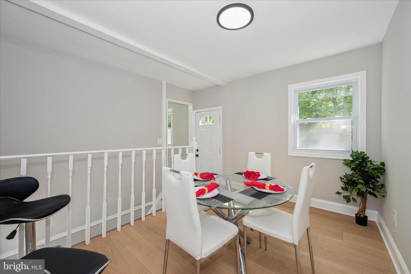 10607 Lilac Place photo 19