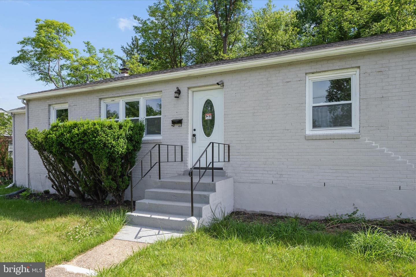 10607 Lilac Place photo 2
