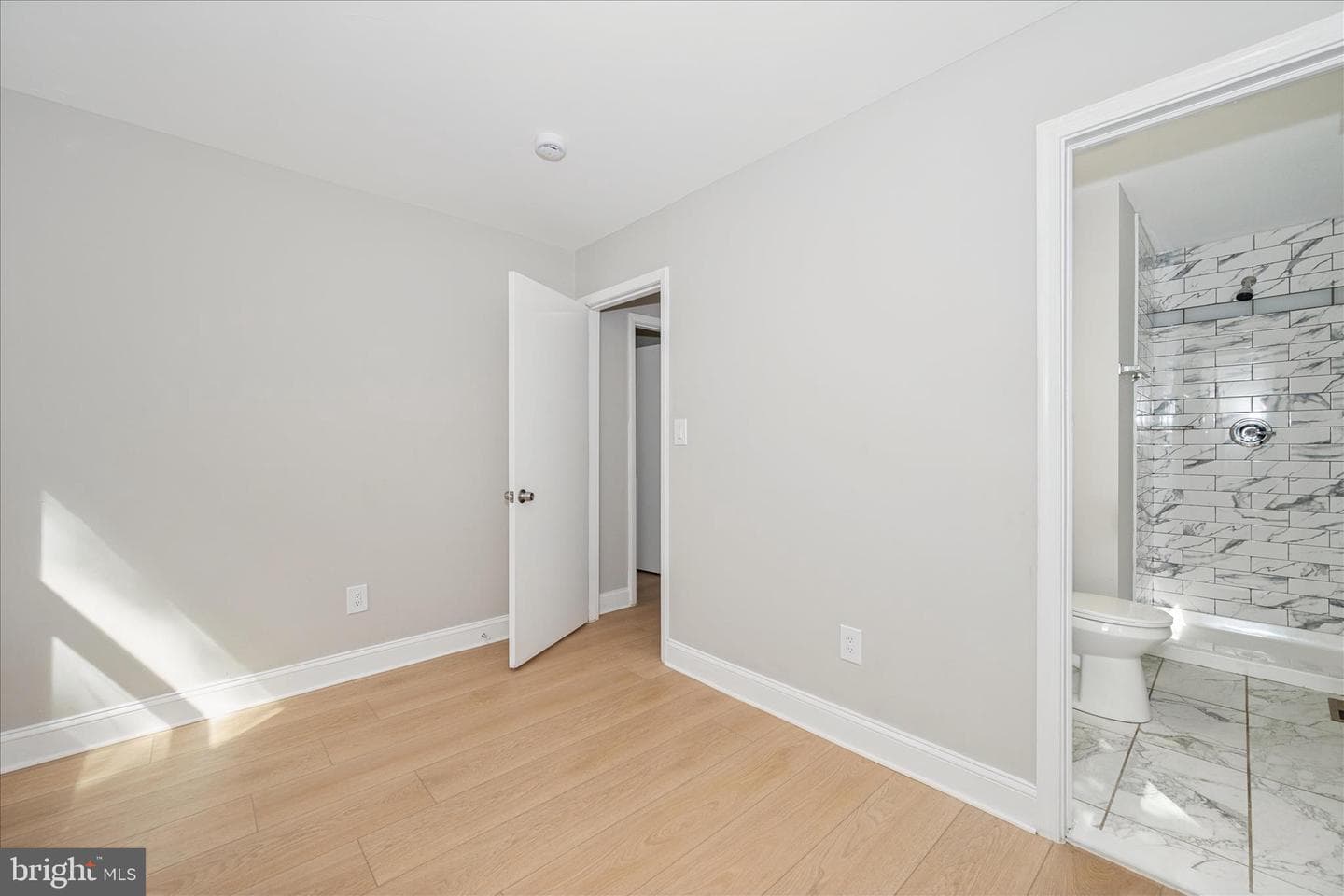 10607 Lilac Place photo 22