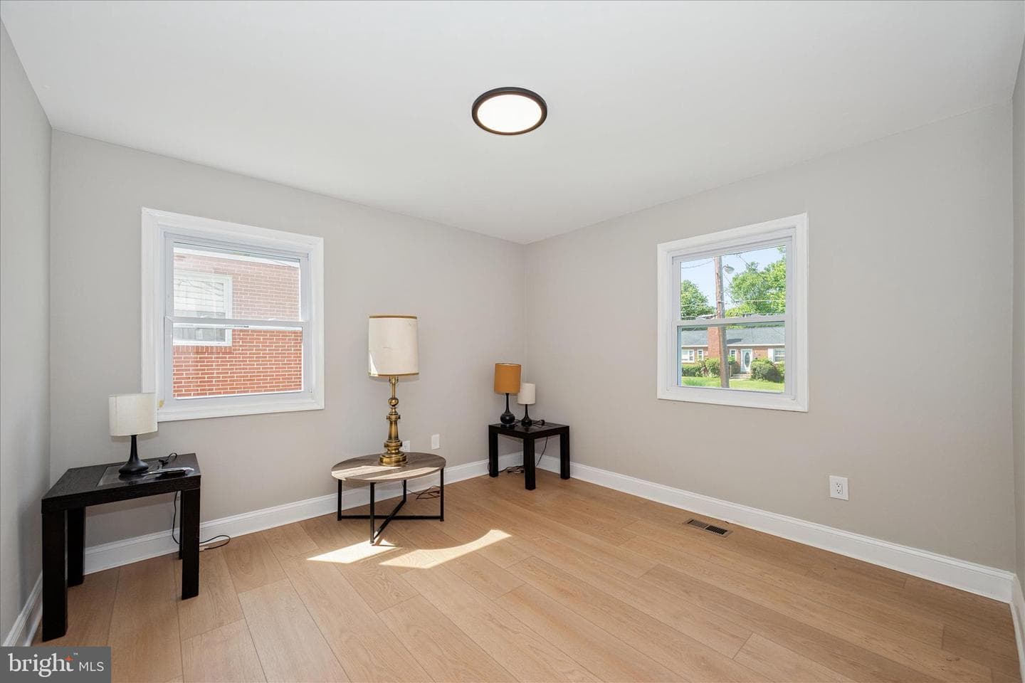 10607 Lilac Place photo 24
