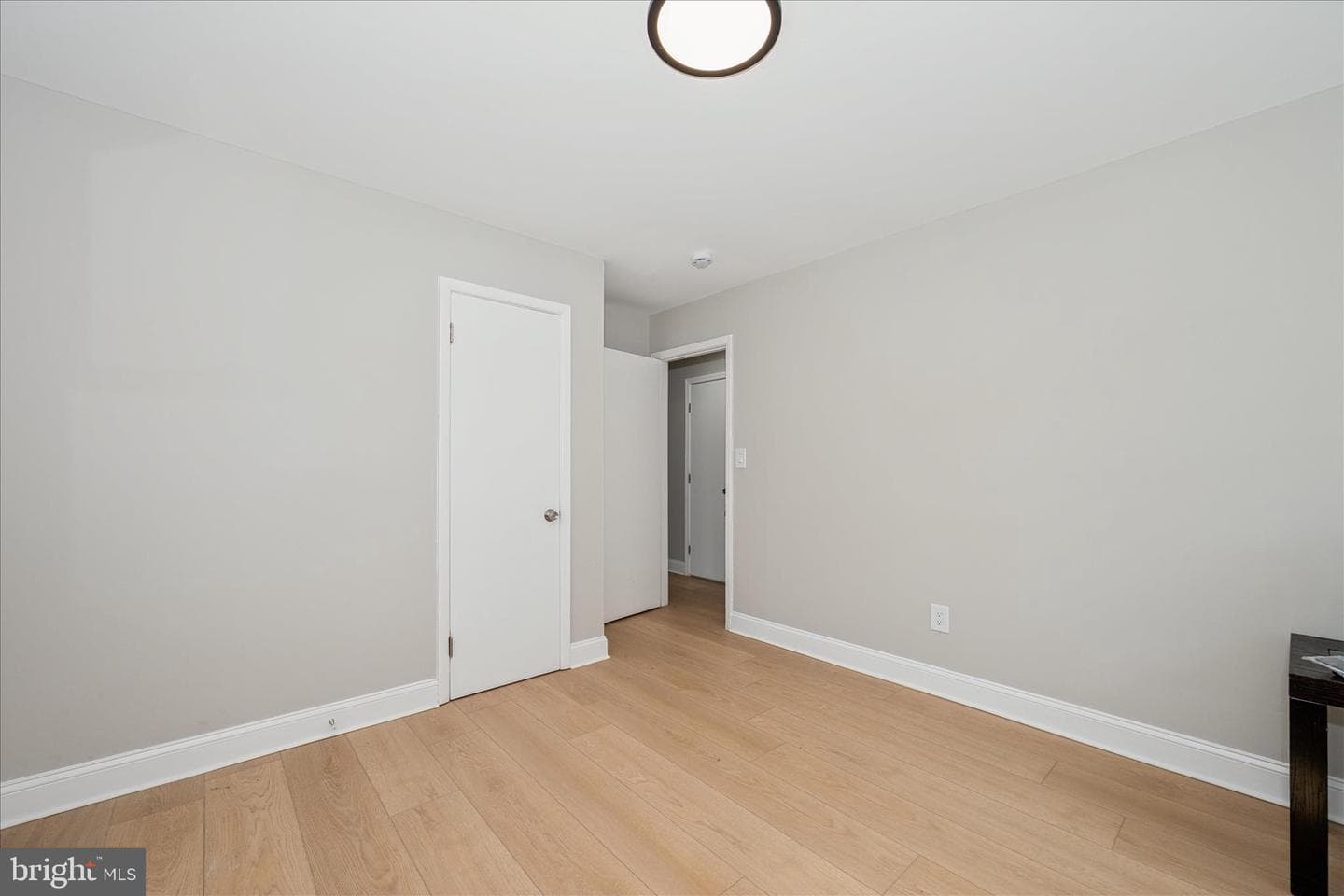 10607 Lilac Place photo 25