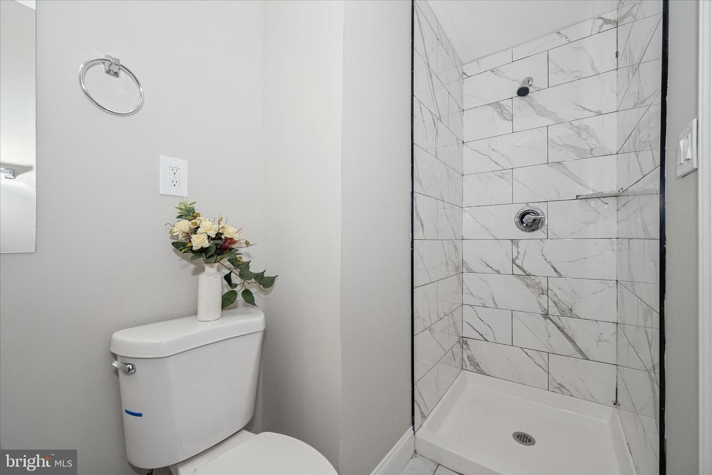 10607 Lilac Place photo 27