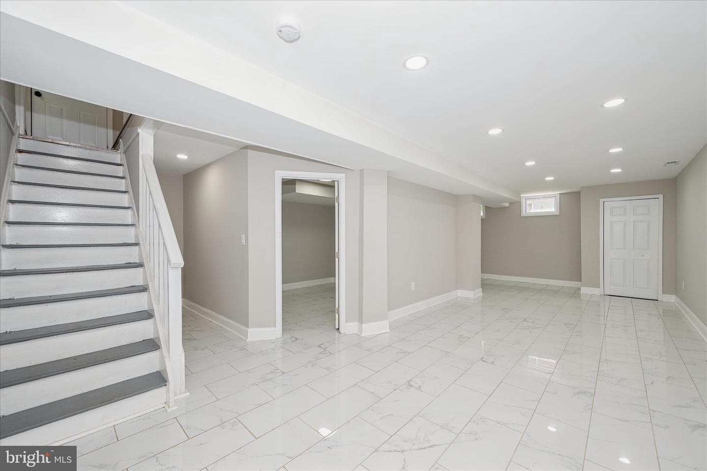10607 Lilac Place photo 29