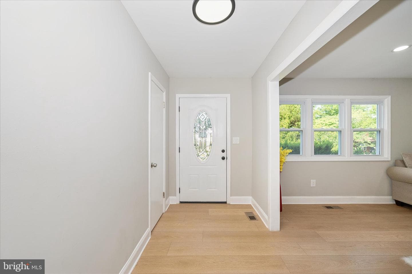 10607 Lilac Place photo 3