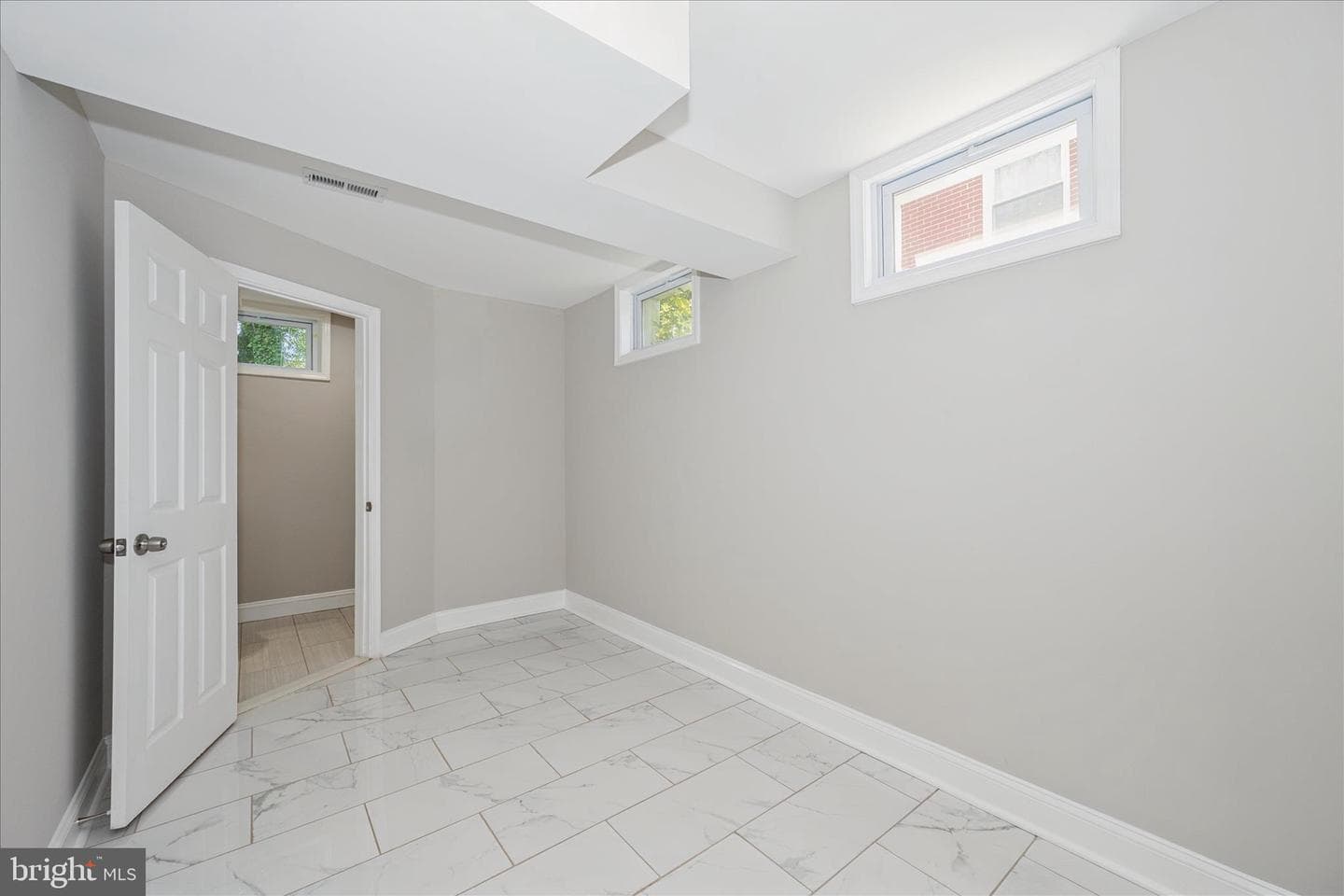 10607 Lilac Place photo 31