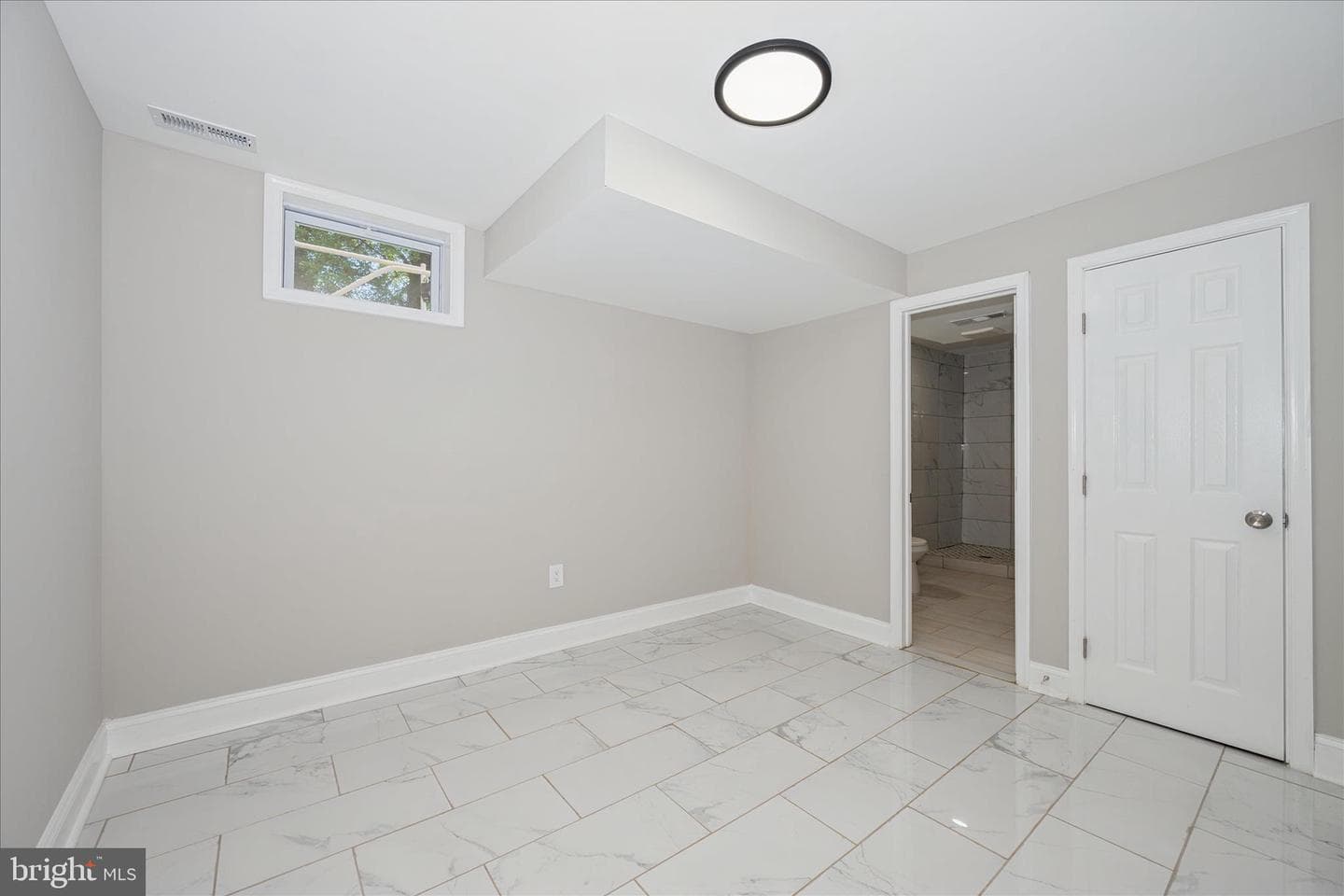 10607 Lilac Place photo 32