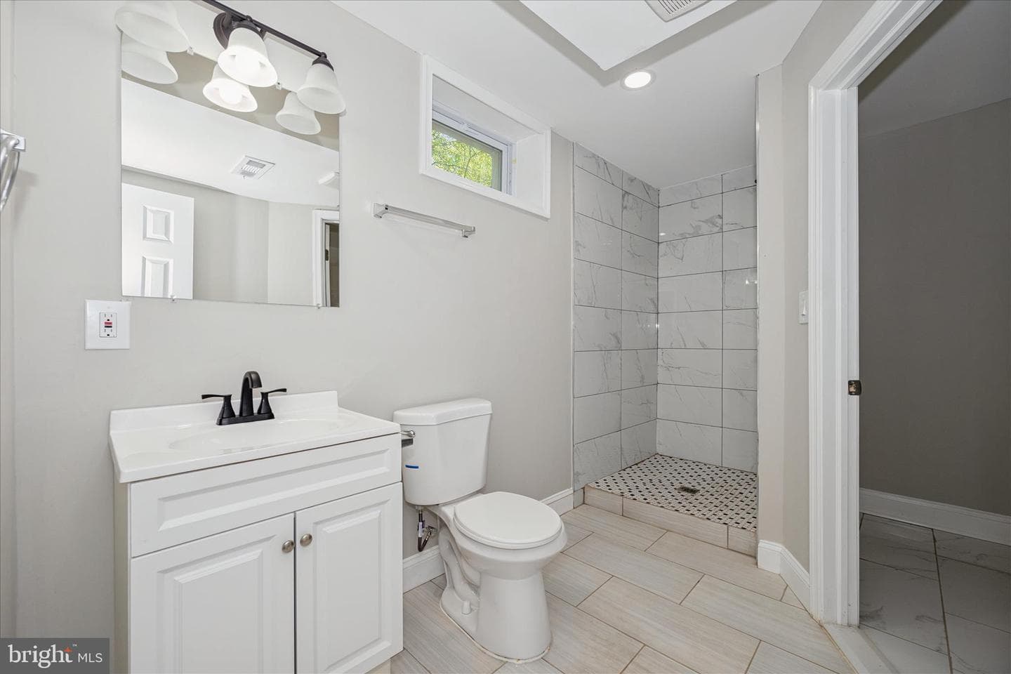 10607 Lilac Place photo 34