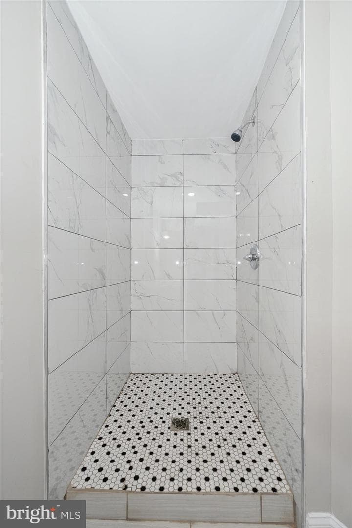 10607 Lilac Place photo 35