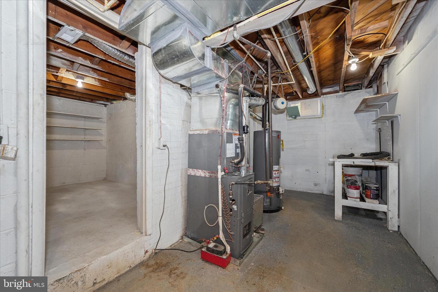 10607 Lilac Place photo 37