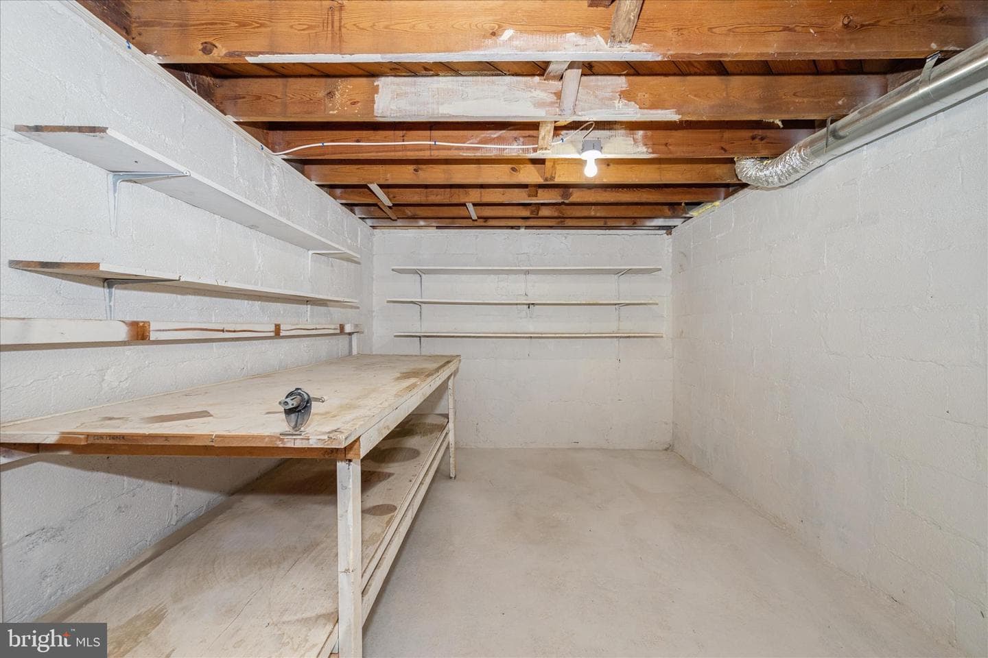 10607 Lilac Place photo 38