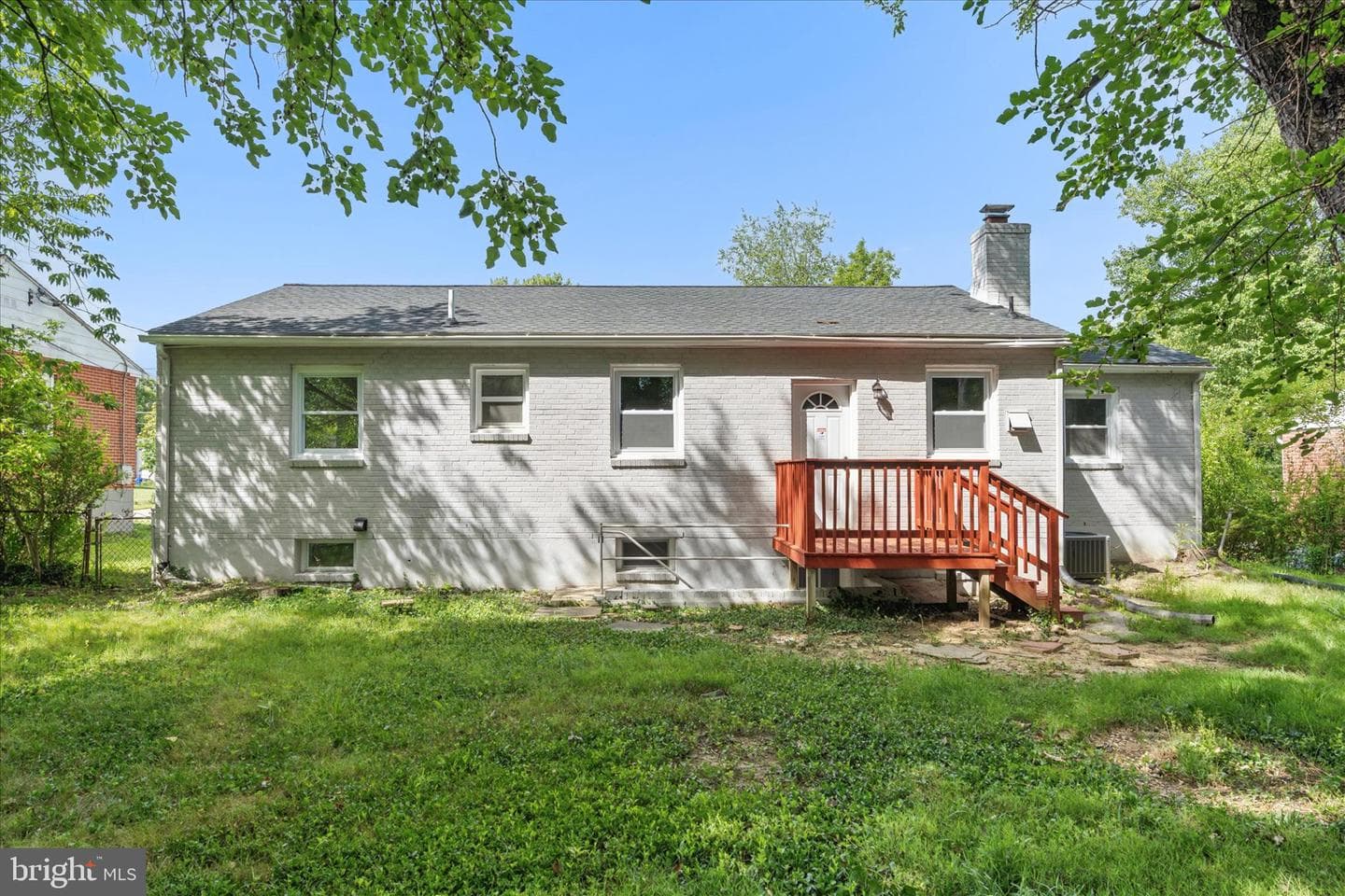 10607 Lilac Place photo 39