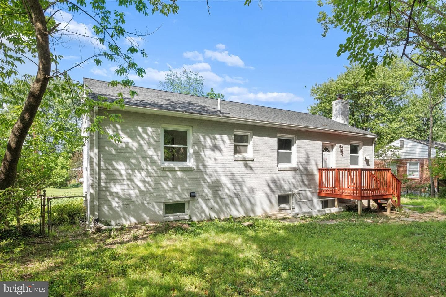 10607 Lilac Place photo 40