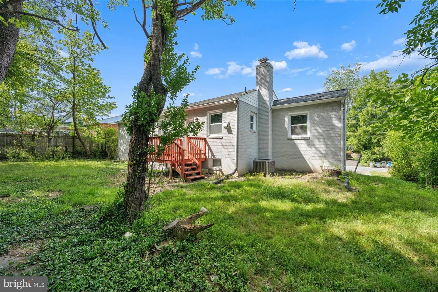 10607 Lilac Place photo 41